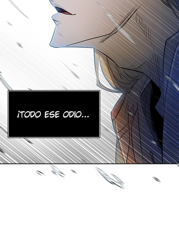 El irregular - Capítulo 504 - Página 99 - LectorTMOo