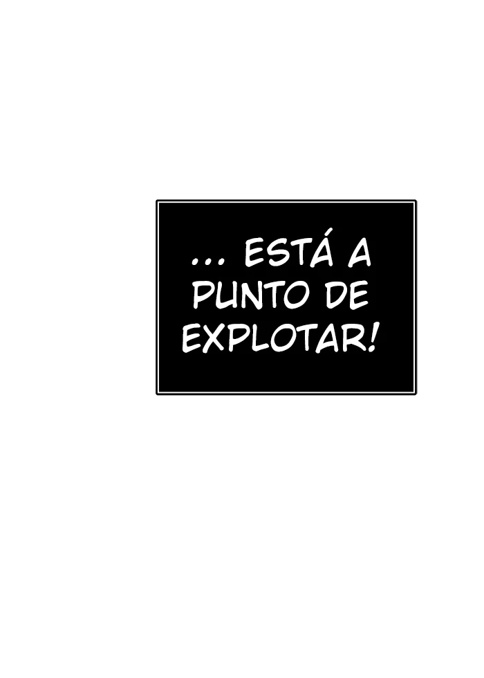 El irregular - Capítulo 504 - Página 100 - LectorTMOo
