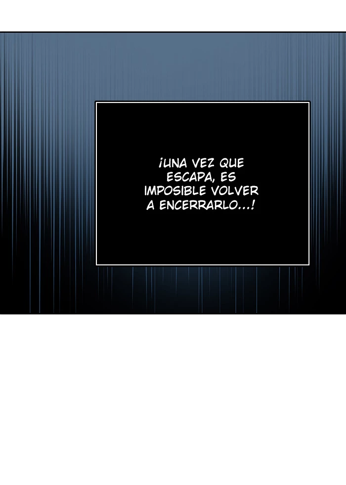 El irregular - Capítulo 505 - Página 20 - LectorTMOo