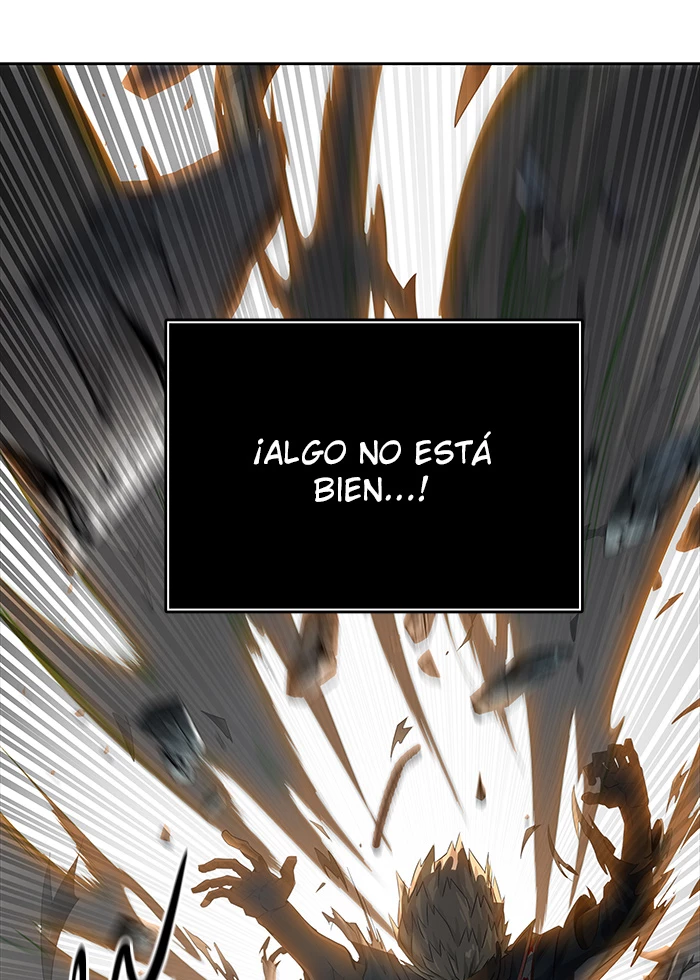 El irregular - Capítulo 505 - Página 61 - LectorTMOo