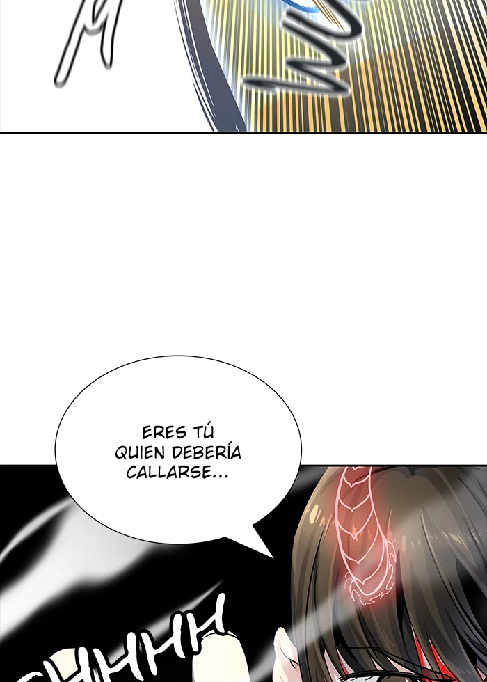 El irregular - Capítulo 505 - Página 102 - LectorTMOo