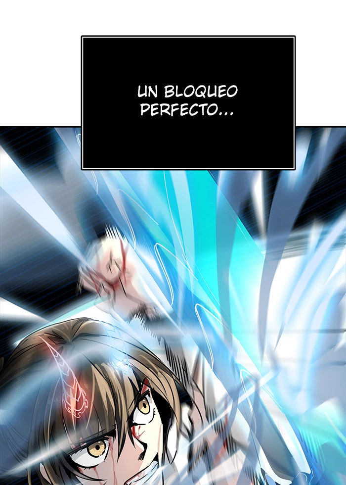 El irregular - Capítulo 505 - Página 136 - LectorTMOo