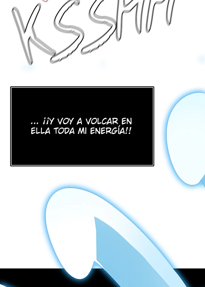 El irregular - Capítulo 505 - Página 150 - LectorTMOo