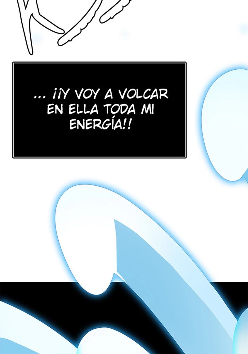 El irregular - Capítulo 506 - Página 7 - LectorTMOo