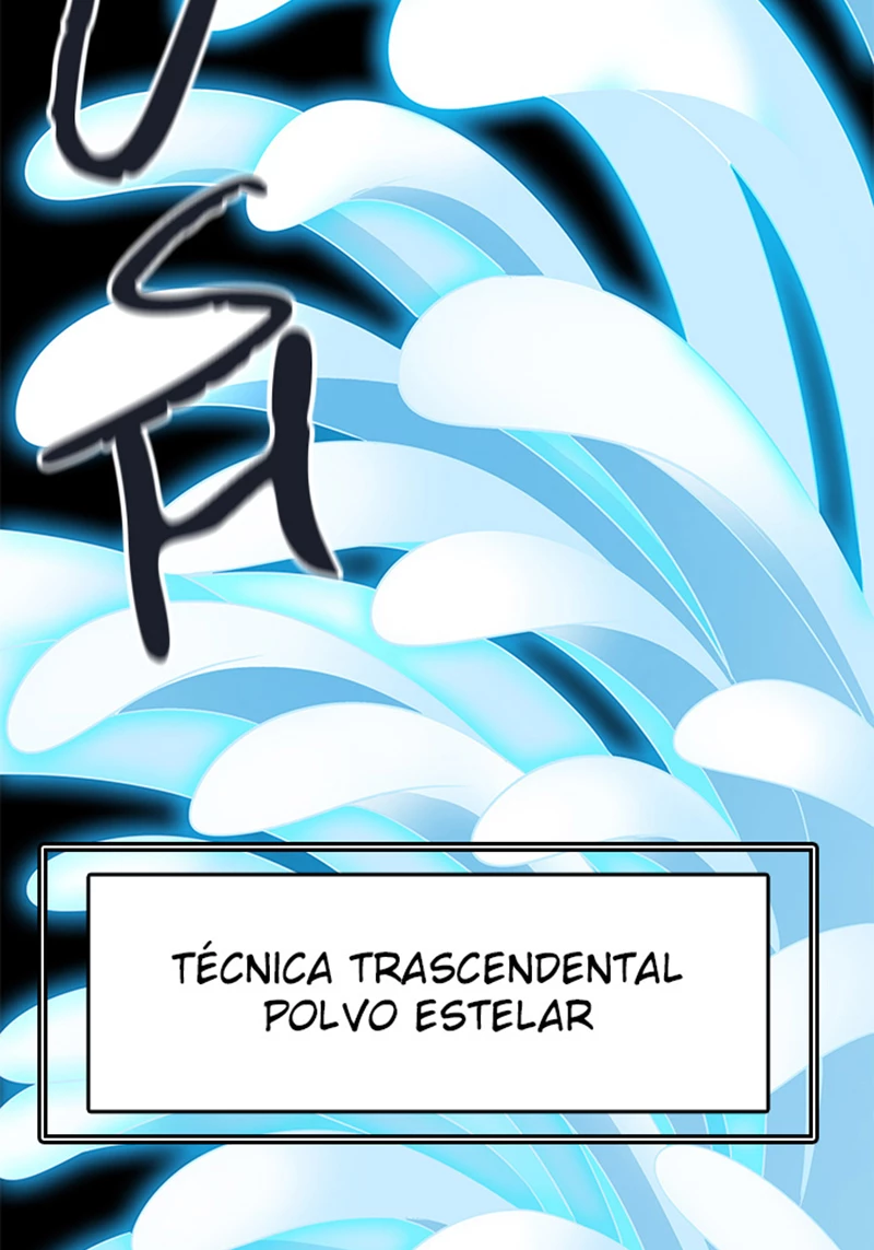 El irregular - Capítulo 506 - Página 10 - LectorTMOo