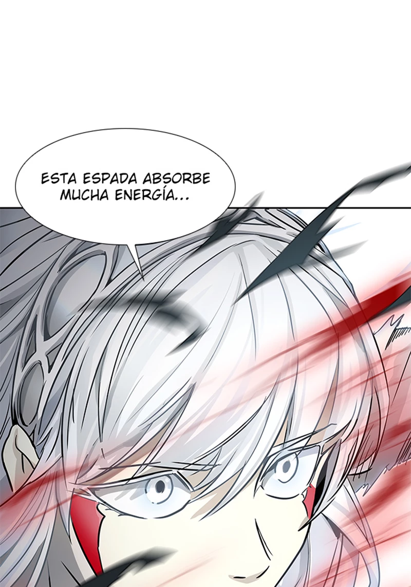 El irregular - Capítulo 506 - Página 43 - LectorTMOo