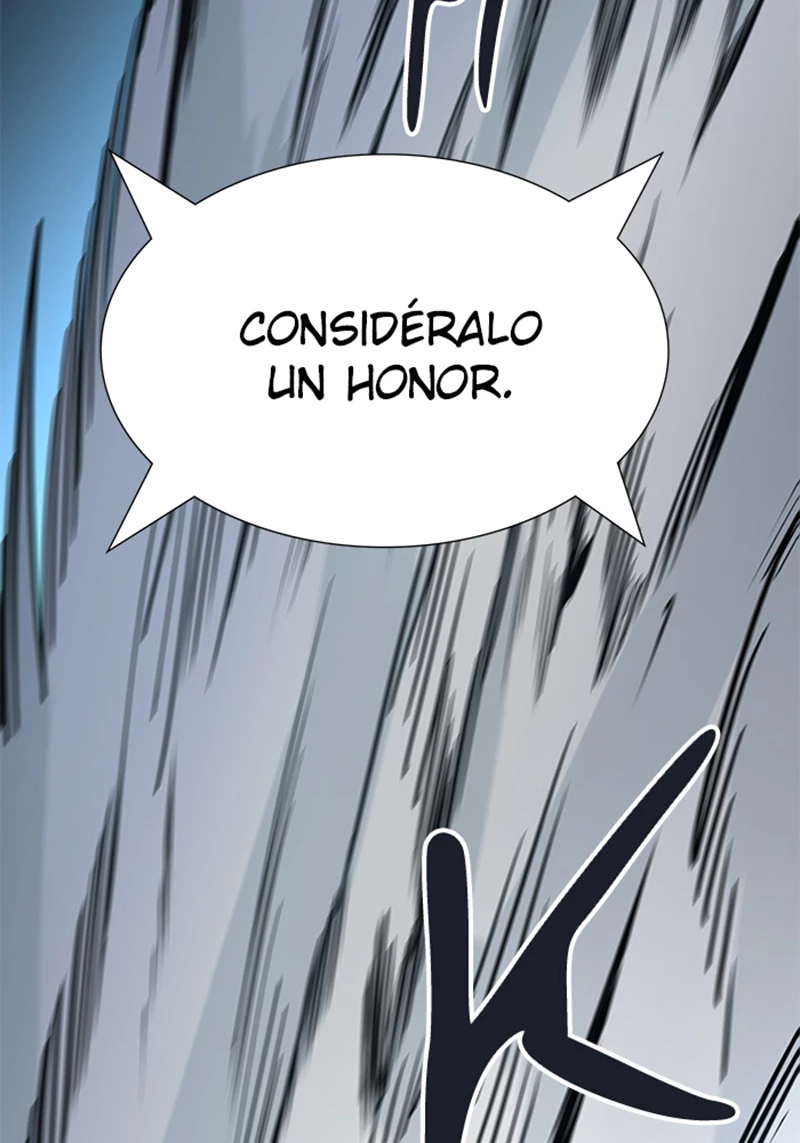 El irregular - Capítulo 506 - Página 46 - LectorTMOo