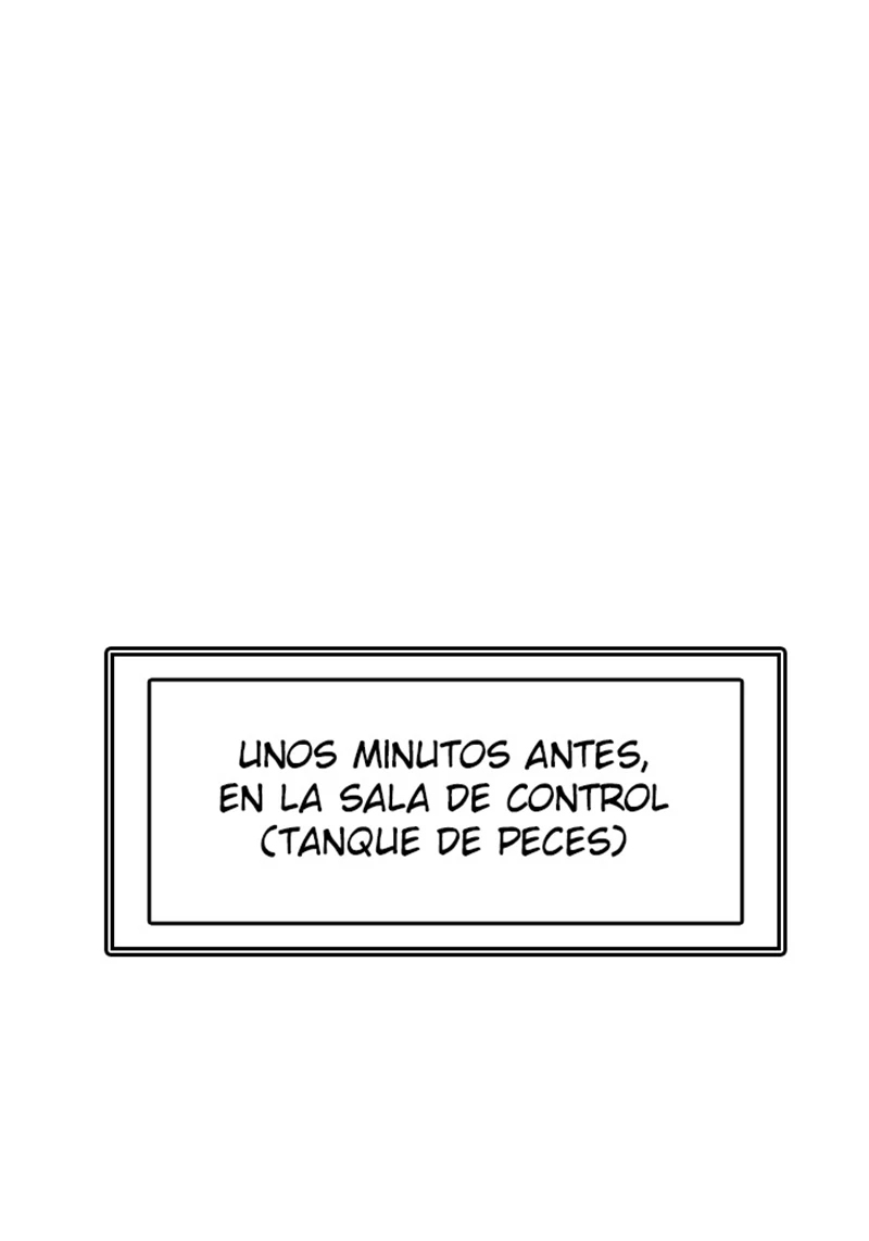 El irregular - Capítulo 506 - Página 55 - LectorTMOo