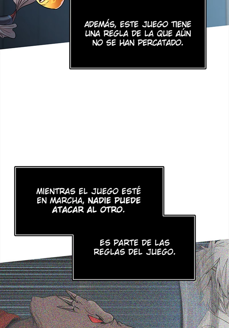 El irregular - Capítulo 506 - Página 65 - LectorTMOo
