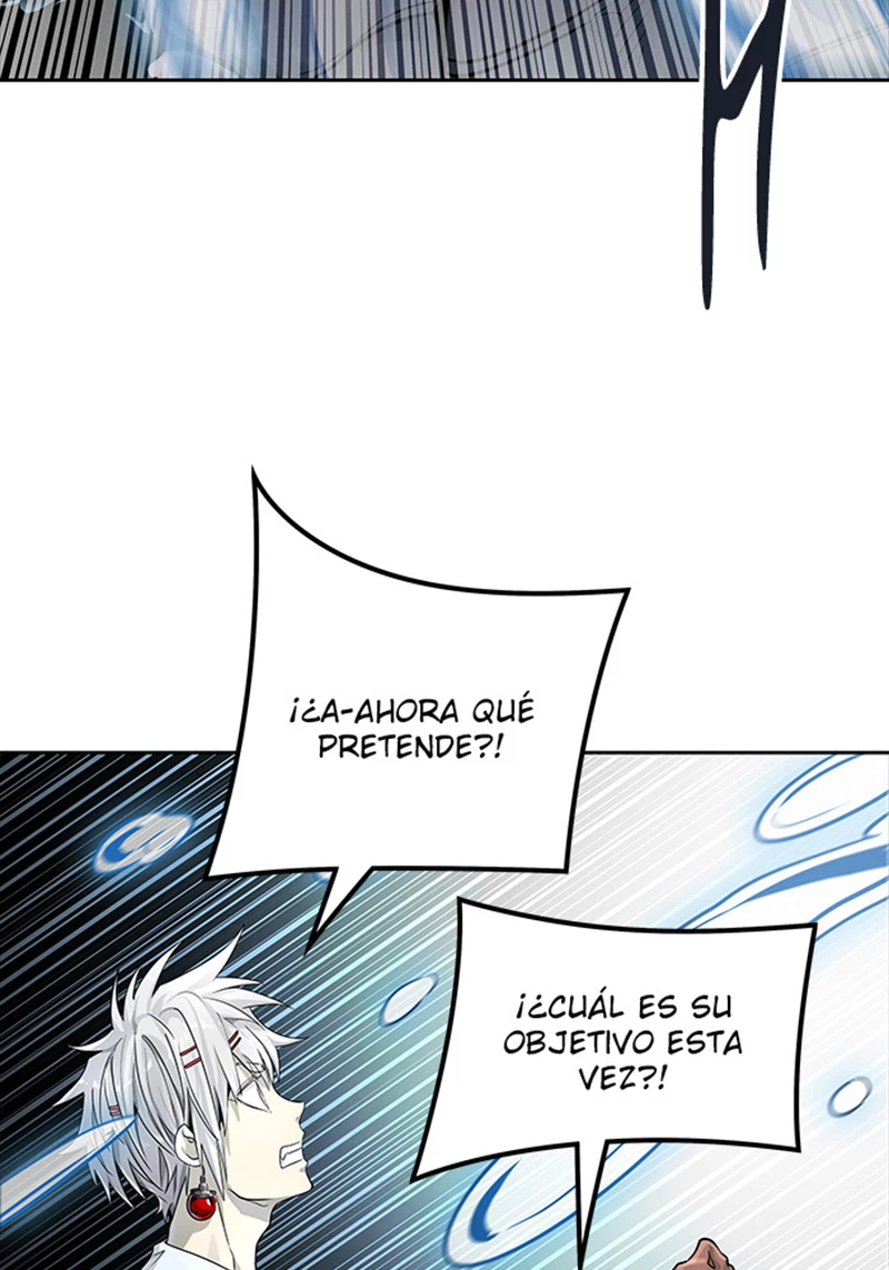 El irregular - Capítulo 506 - Página 74 - LectorTMOo
