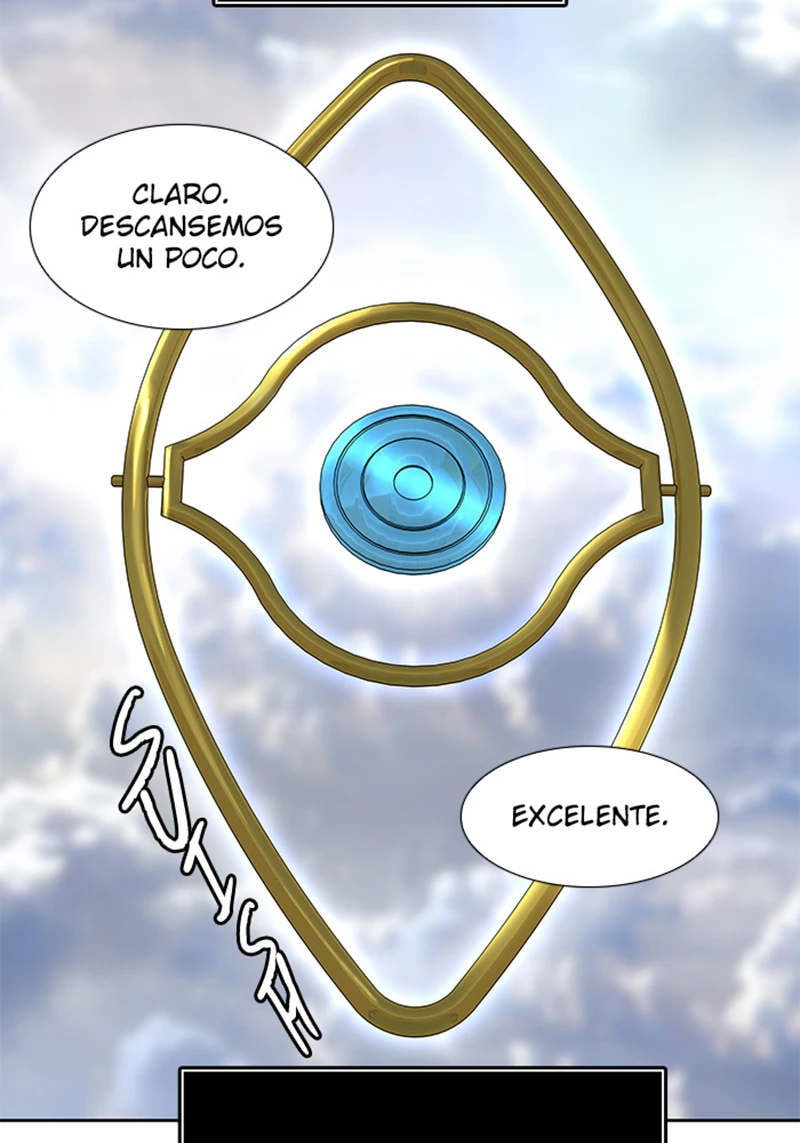 El irregular - Capítulo 506 - Página 95 - LectorTMOo