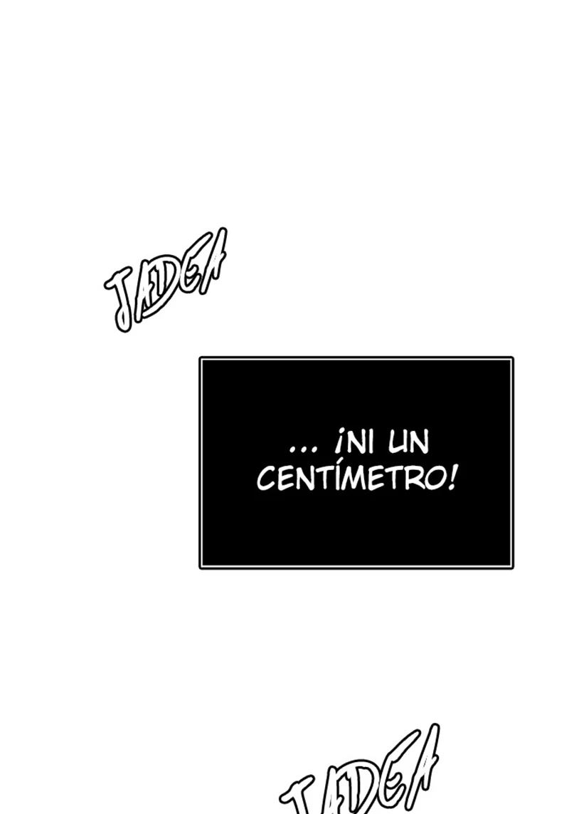 El irregular - Capítulo 506 - Página 103 - LectorTMOo