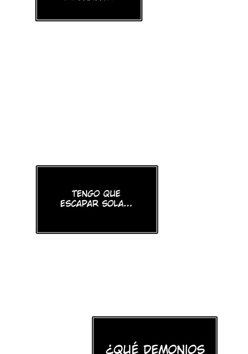 El irregular - Capítulo 506 - Página 127 - LectorTMOo