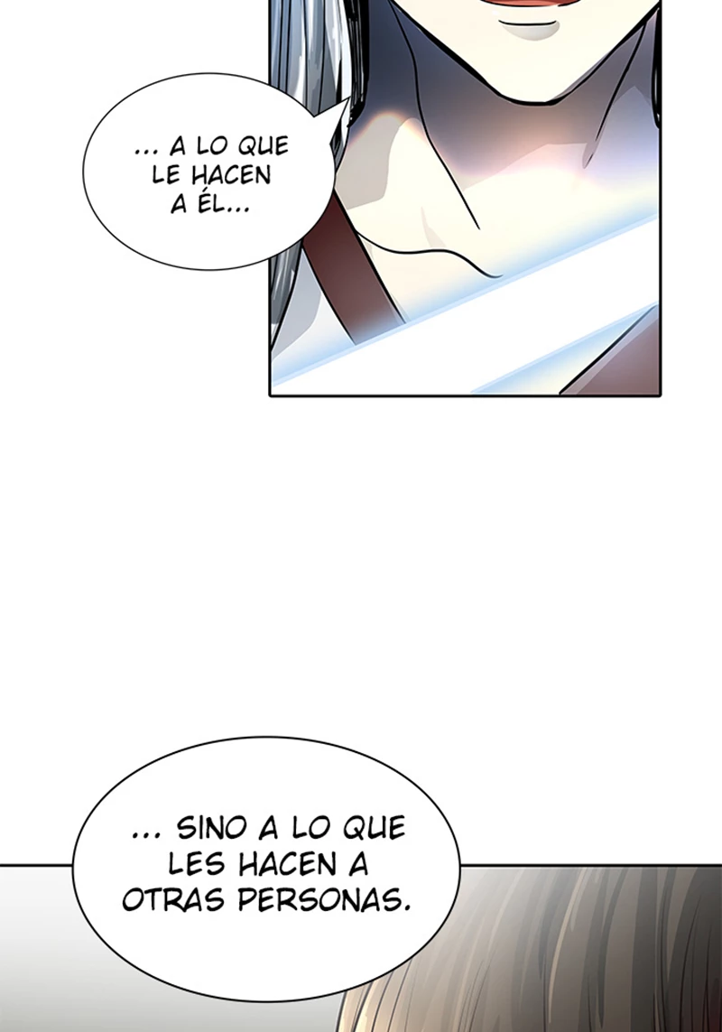 El irregular - Capítulo 506 - Página 134 - LectorTMOo