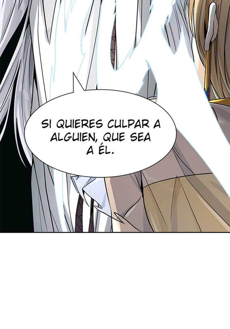 El irregular - Capítulo 506 - Página 155 - LectorTMOo
