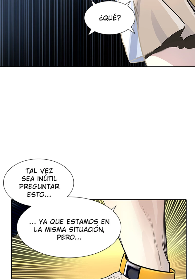 El irregular - Capítulo 506 - Página 159 - LectorTMOo