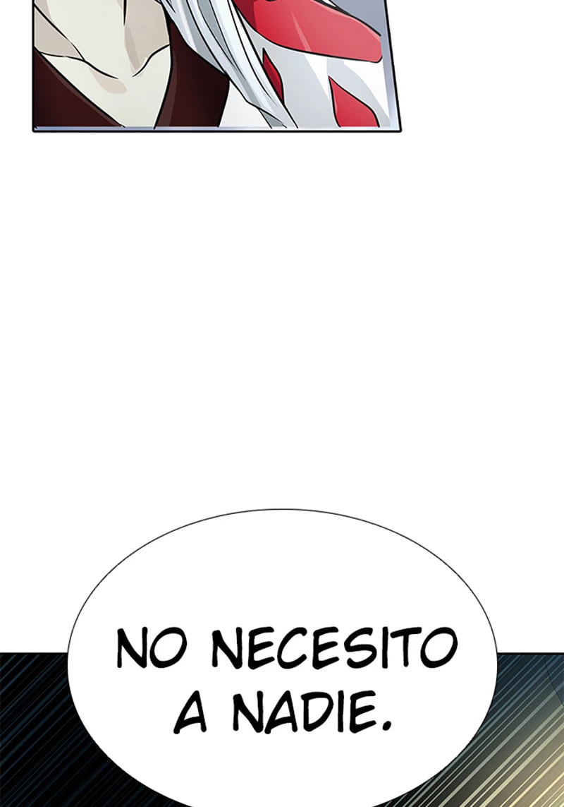 El irregular - Capítulo 506 - Página 163 - LectorTMOo