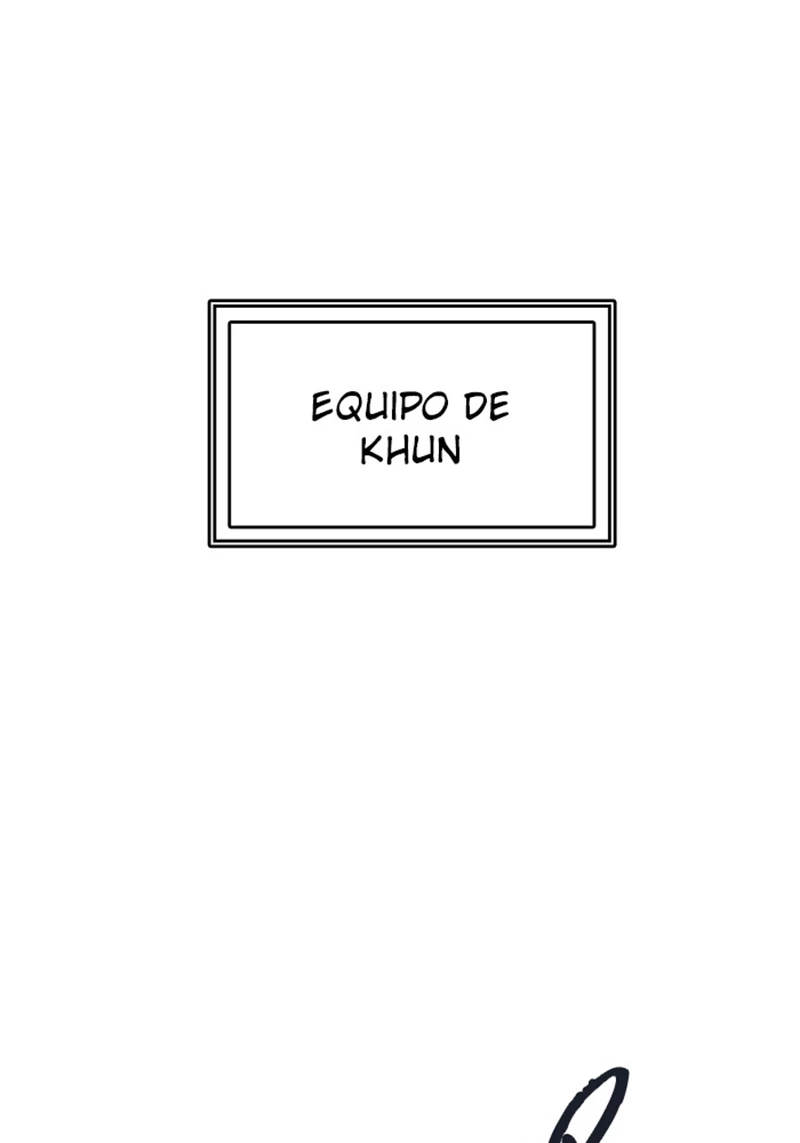 El irregular - Capítulo 507 - Página 8 - LectorTMOo