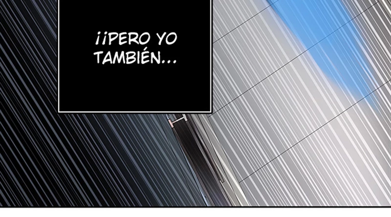 El irregular - Capítulo 507 - Página 15 - LectorTMOo