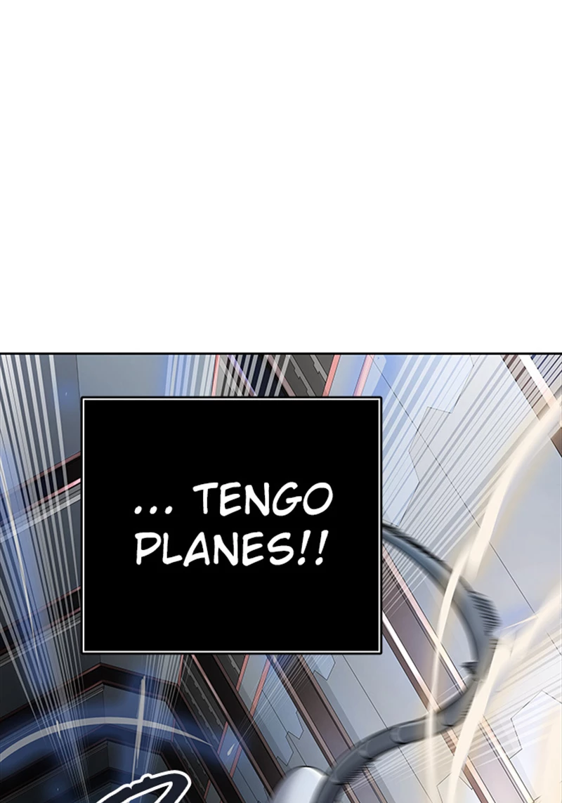 El irregular - Capítulo 507 - Página 16 - LectorTMOo