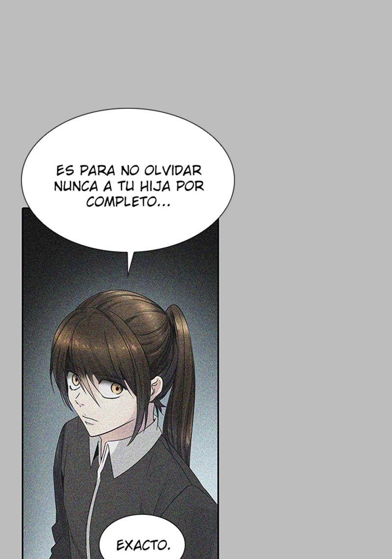 El irregular - Capítulo 507 - Página 66 - LectorTMOo