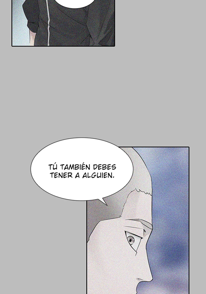 El irregular - Capítulo 507 - Página 67 - LectorTMOo