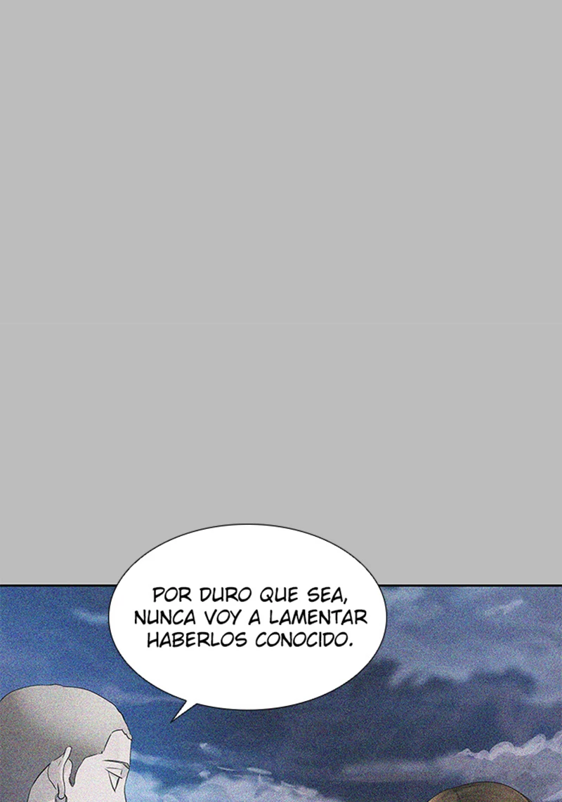 El irregular - Capítulo 507 - Página 72 - LectorTMOo