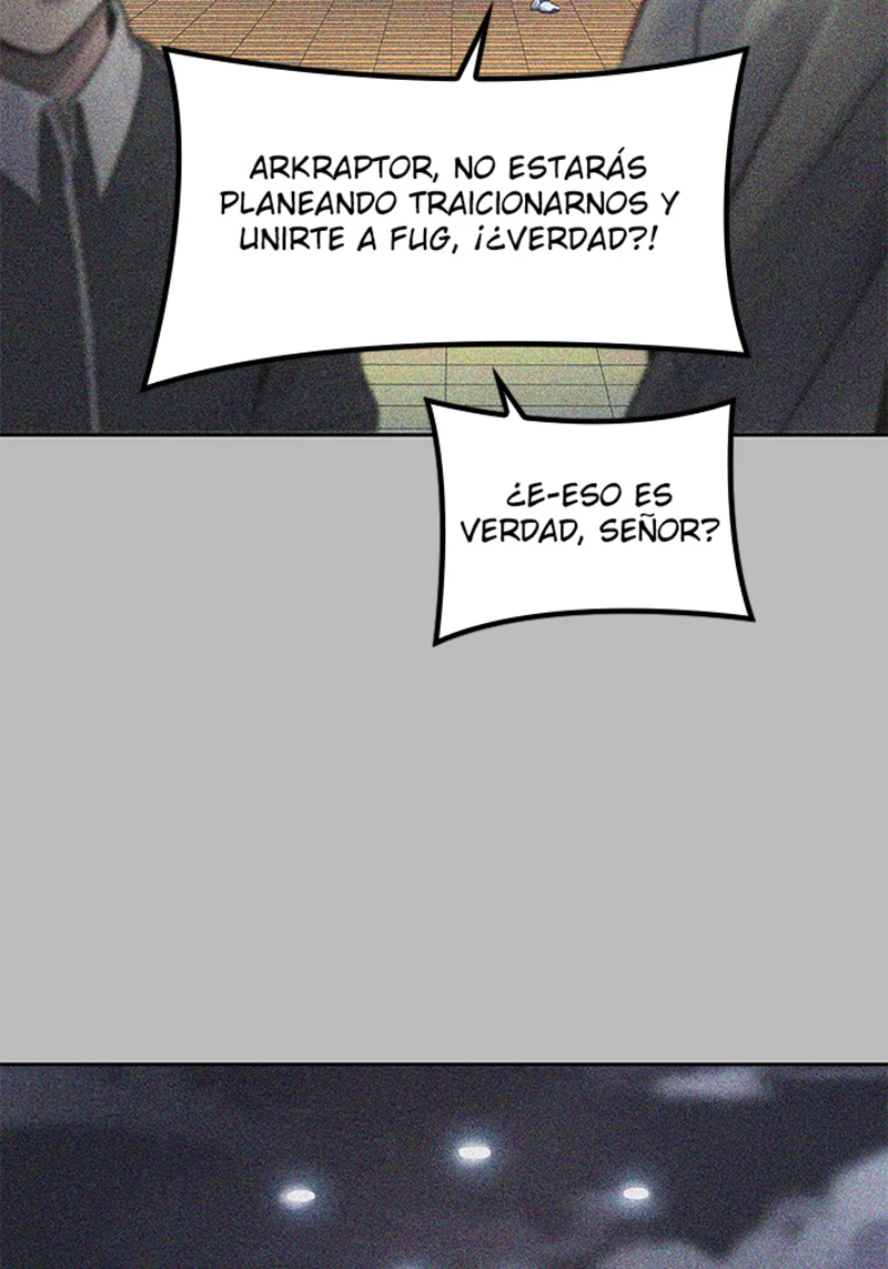 El irregular - Capítulo 507 - Página 75 - LectorTMOo