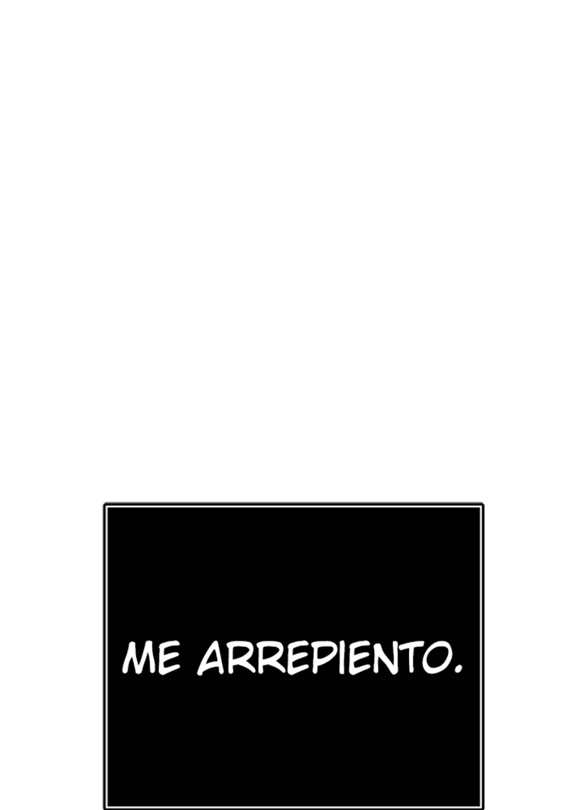 El irregular - Capítulo 507 - Página 78 - LectorTMOo