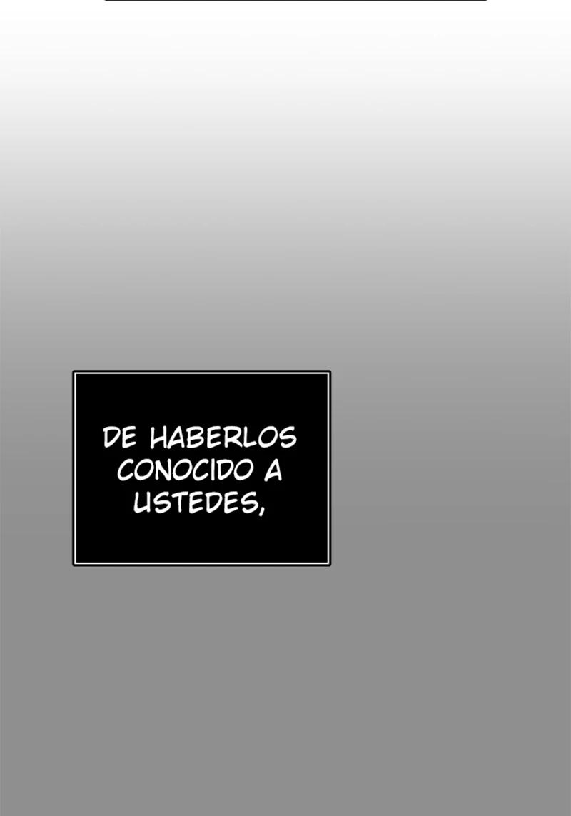 El irregular - Capítulo 507 - Página 79 - LectorTMOo