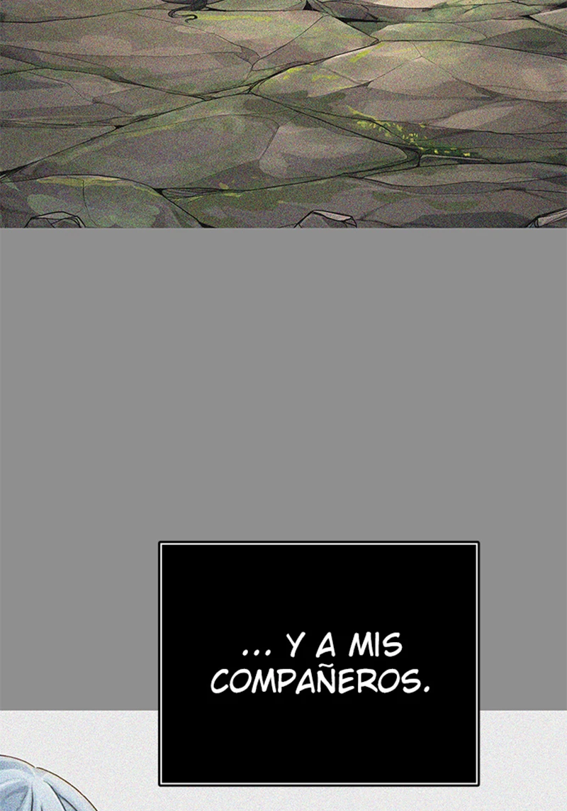 El irregular - Capítulo 507 - Página 81 - LectorTMOo