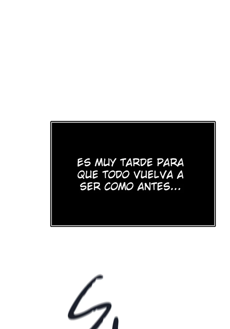 El irregular - Capítulo 507 - Página 105 - LectorTMOo