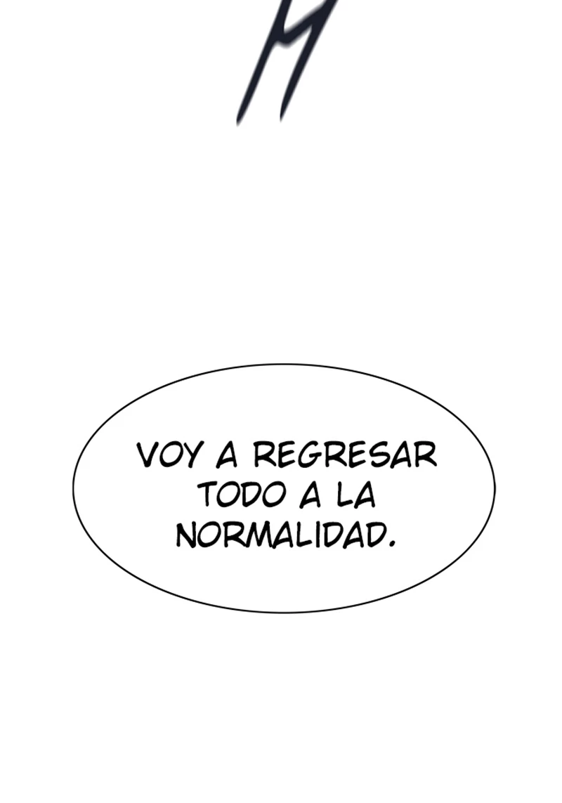 El irregular - Capítulo 507 - Página 152 - LectorTMOo