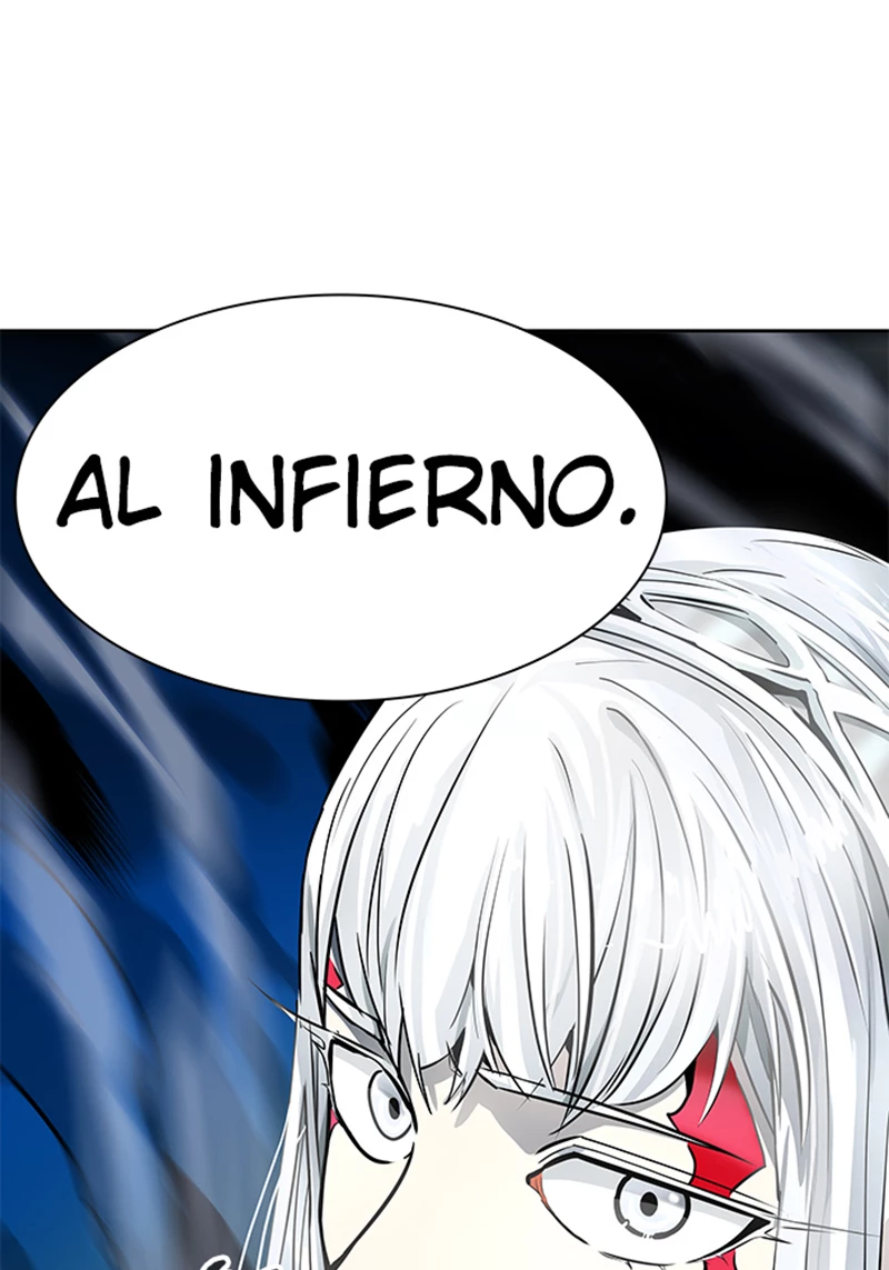 El irregular - Capítulo 507 - Página 158 - LectorTMOo