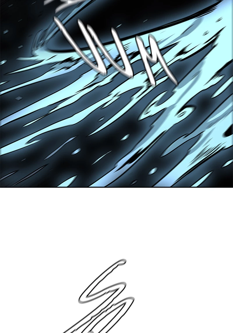 El irregular - Capítulo 507 - Página 172 - LectorTMOo