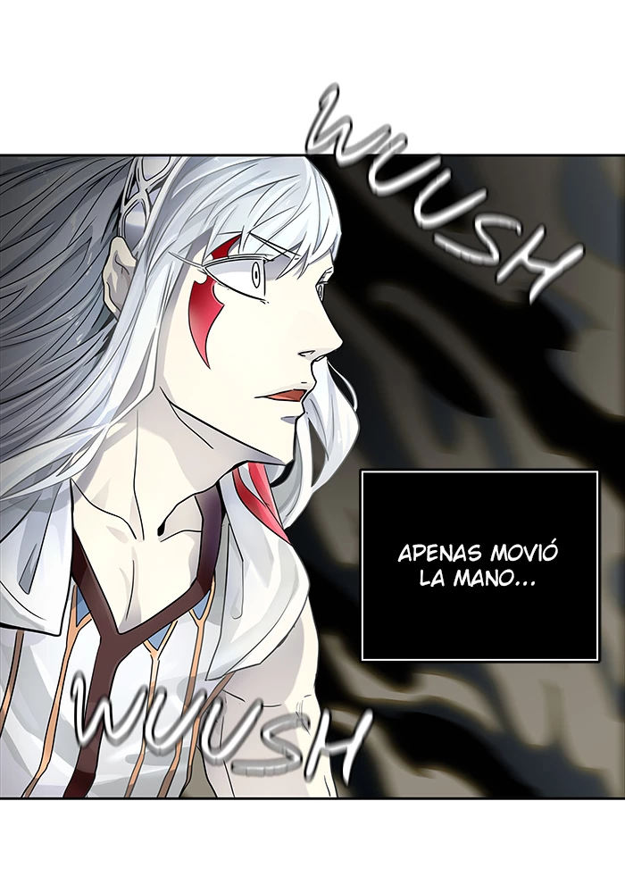 El irregular - Capítulo 508 - Página 14 - LectorTMOo