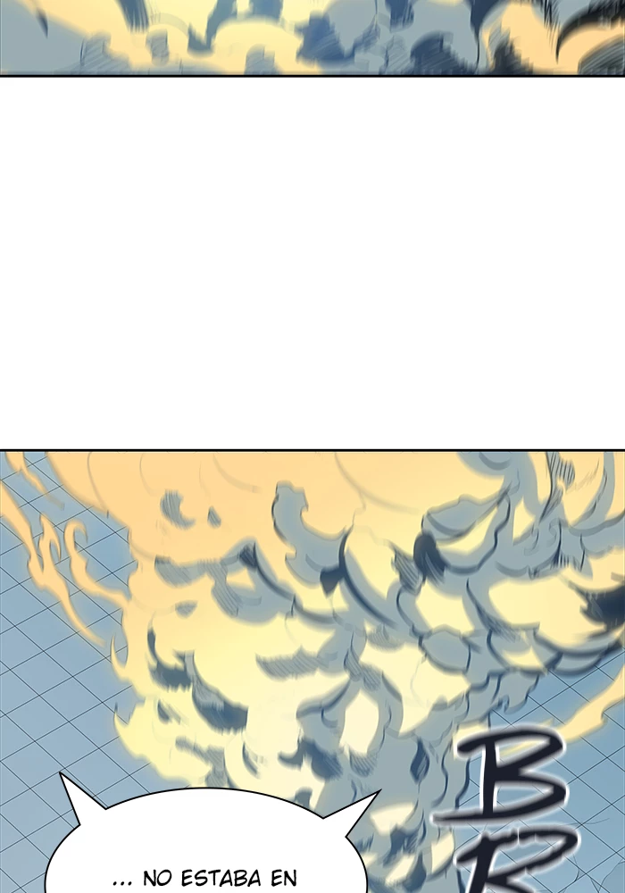El irregular - Capítulo 508 - Página 38 - LectorTMOo
