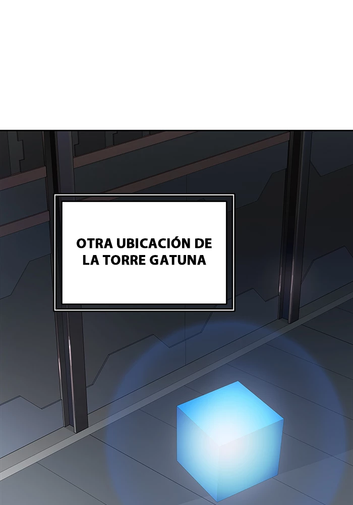 El irregular - Capítulo 508 - Página 40 - LectorTMOo