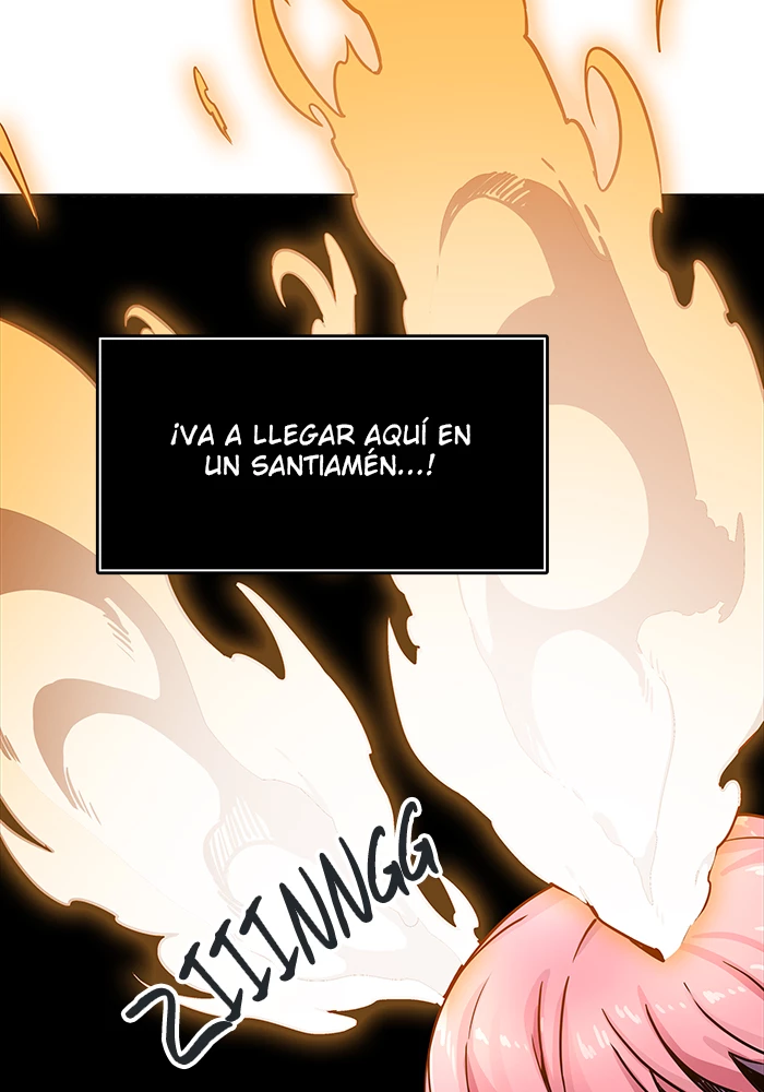 El irregular - Capítulo 508 - Página 46 - LectorTMOo