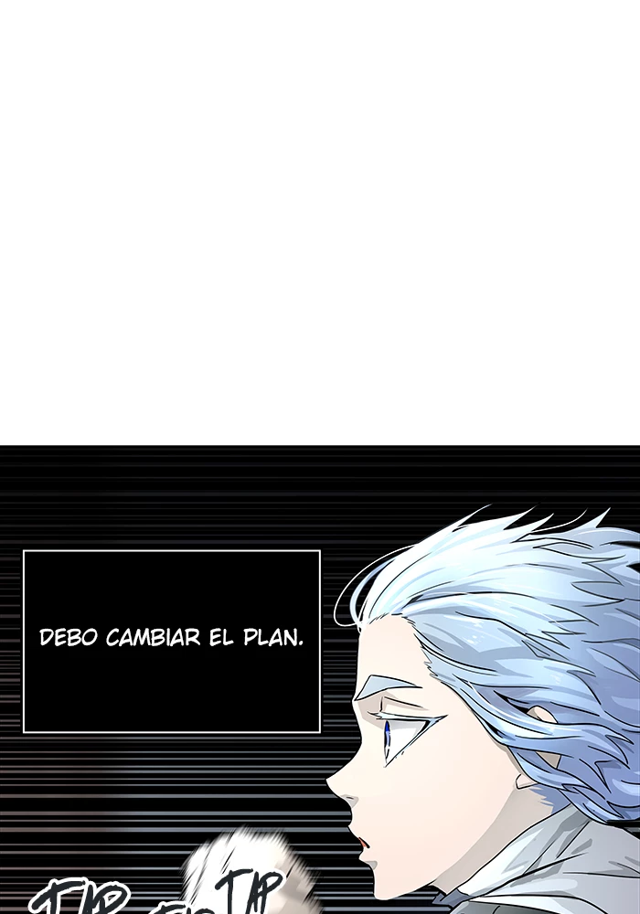 El irregular - Capítulo 508 - Página 52 - LectorTMOo