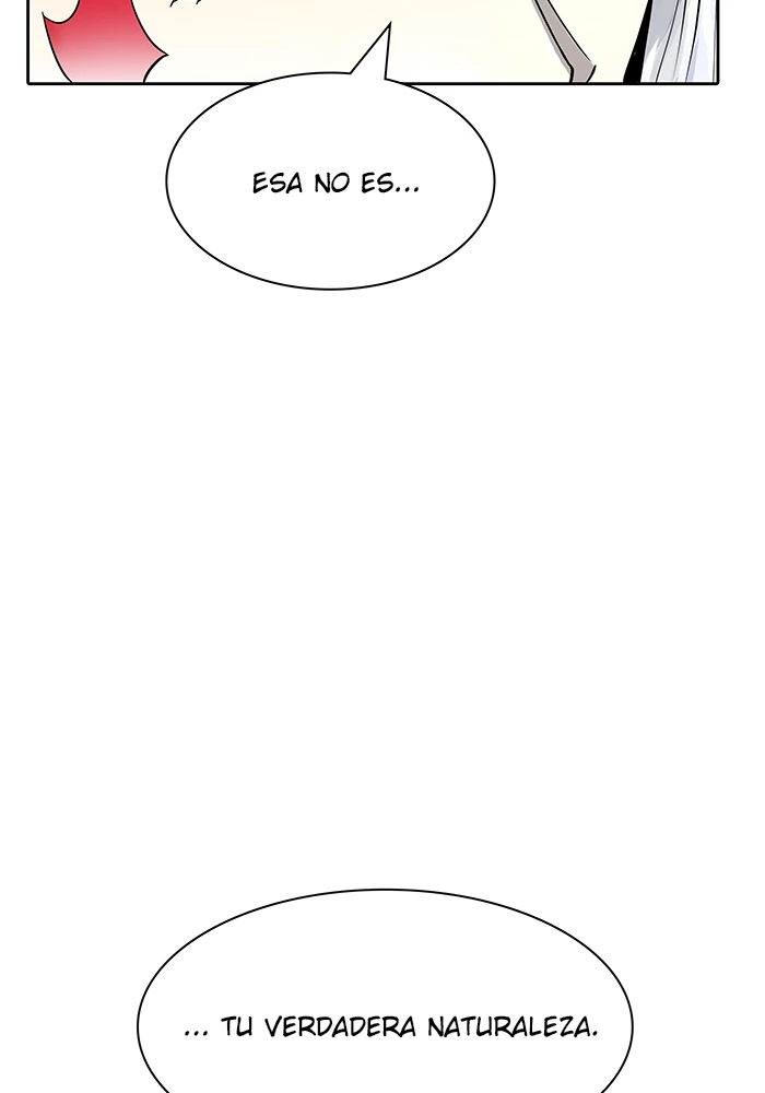 El irregular - Capítulo 508 - Página 66 - LectorTMOo