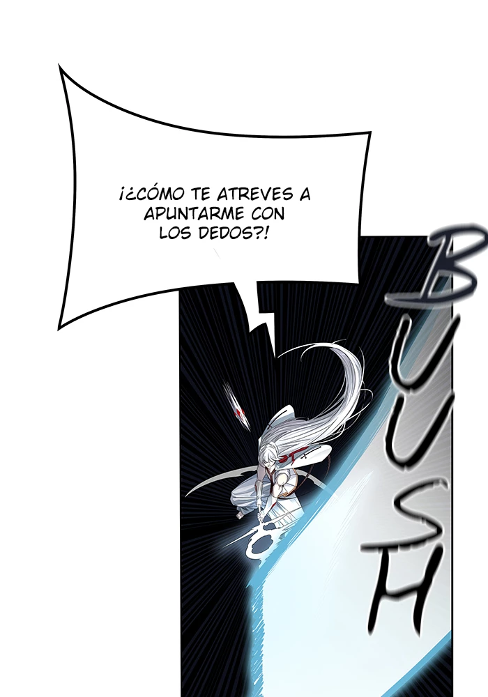 El irregular - Capítulo 508 - Página 70 - LectorTMOo