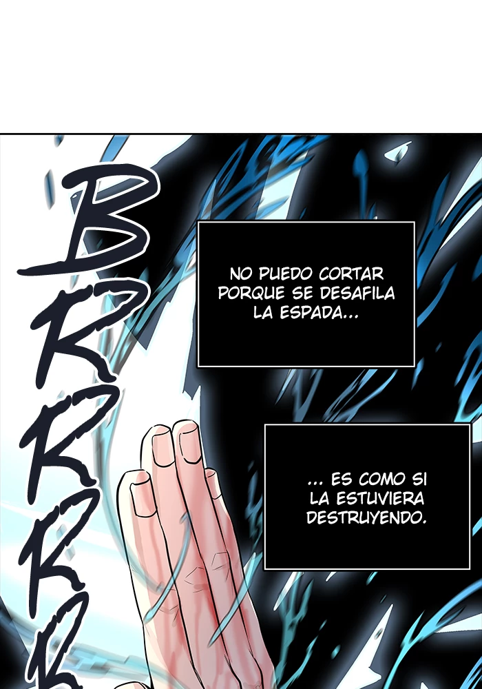 El irregular - Capítulo 508 - Página 90 - LectorTMOo