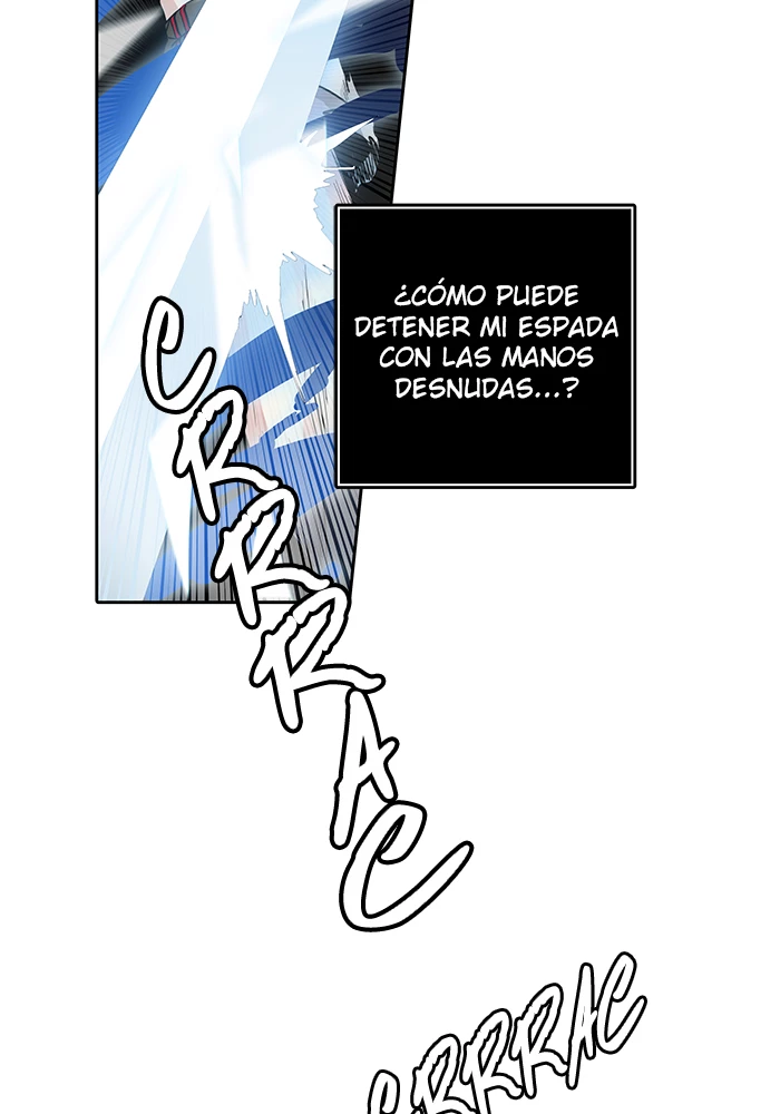 El irregular - Capítulo 508 - Página 99 - LectorTMOo