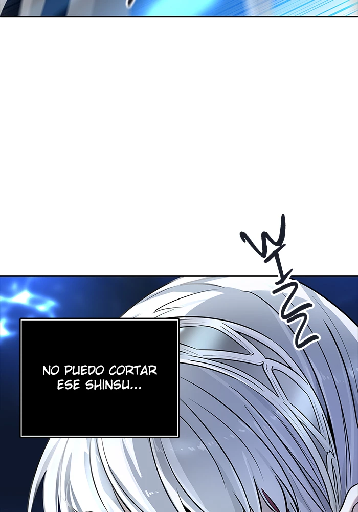 El irregular - Capítulo 508 - Página 142 - LectorTMOo