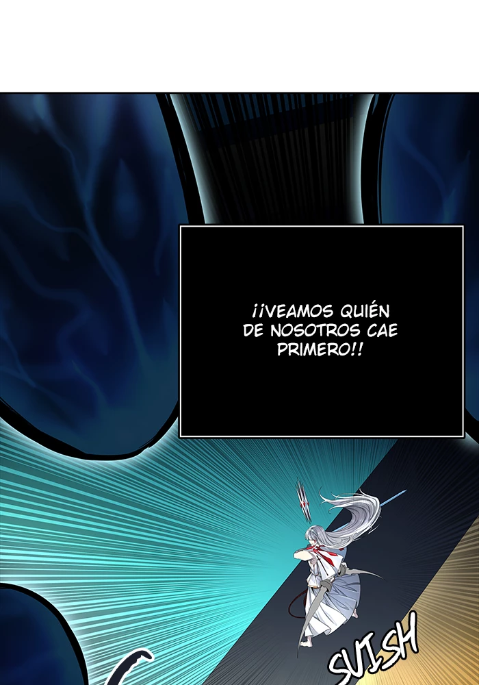 El irregular - Capítulo 508 - Página 144 - LectorTMOo