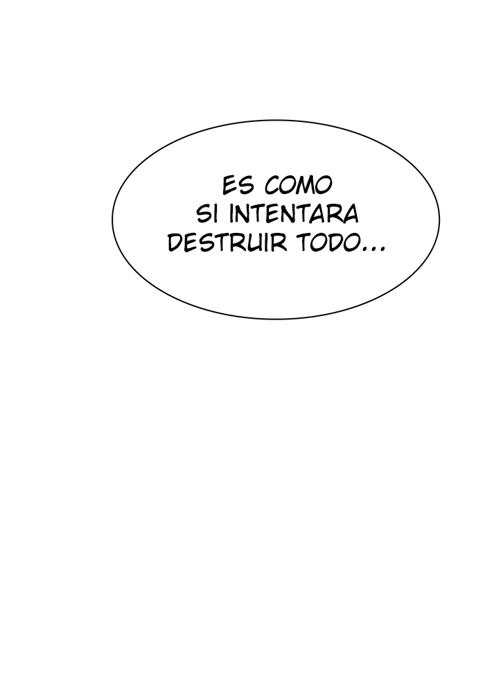 El irregular - Capítulo 509 - Página 12 - LectorTMOo