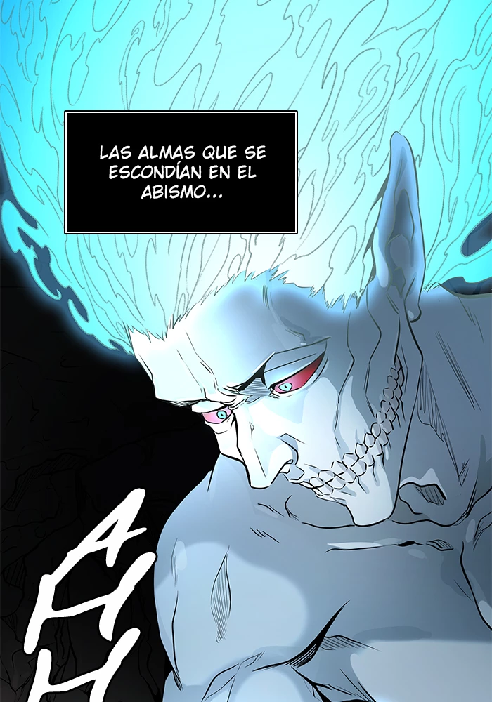 El irregular - Capítulo 509 - Página 19 - LectorTMOo