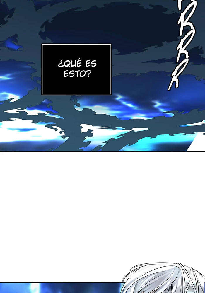 El irregular - Capítulo 509 - Página 35 - LectorTMOo