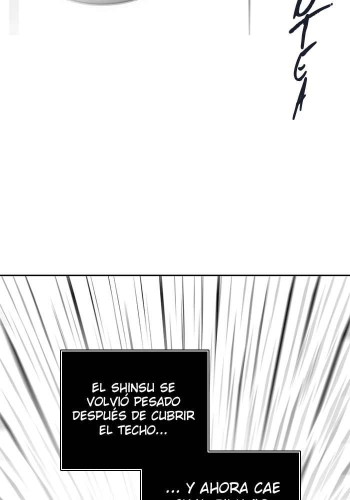 El irregular - Capítulo 509 - Página 44 - LectorTMOo